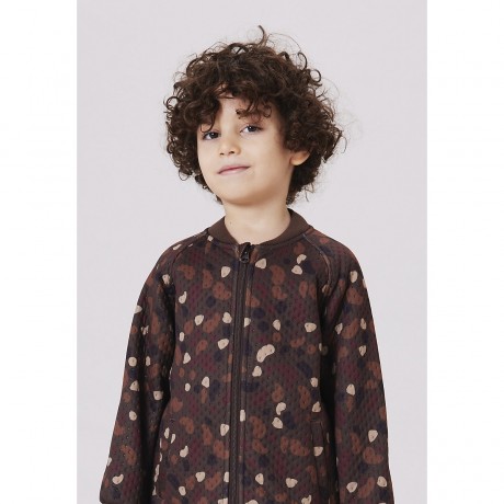 racoon outdoor Brockto Regenanzuge непромокаемые костюмы Brockto