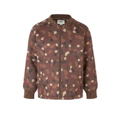 racoon outdoor Brockto Regenanzuge непромокаемые костюмы Brockto