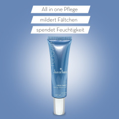 JEAN D'ARCEL RENOVAR All-in-one-Pflege  РЕНОВАР комплексный уход