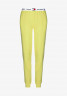 Tommy Hilfiger LWK Tracksuit bottoms mystic yellow LWK Спортивные штаны мистический желтый
