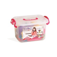 Edushape Young Brix Молодой Брикс