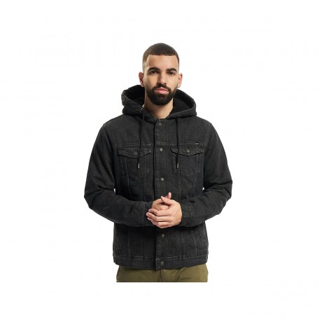 JACK  JONES Jacken  Mantel Куртки и пальто