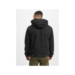 JACK  JONES Jacken  Mantel Куртки и пальто