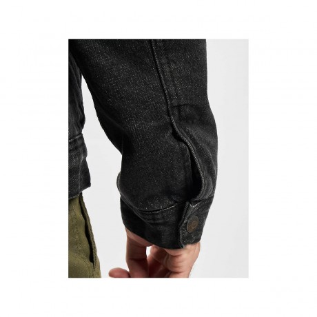 JACK  JONES Jacken  Mantel Куртки и пальто