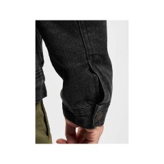 JACK  JONES Jacken  Mantel Куртки и пальто