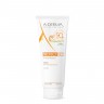 A-DERMA PROTECT SPF 50+ KIDS Lotion  PROTECT SPF 50+ ДЕТСКИЙ лосьон