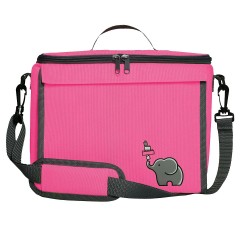 Fantifant Baustein-Tasche fur grosse Klemmbausteine in 2 Grossen (Grosse L) Сумка для строительных блоков для больших зажимных блоков 2-х размеров (размер L)