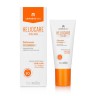 HELIOCARE Color Gelcream SPF 50 light  Цветной гелькрем SPF 50 светлый