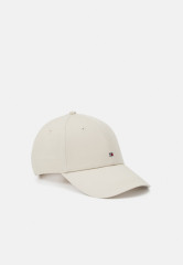 Tommy Hilfiger FLAG  Cap classic beige ФЛАГ Кепка классический бежевый