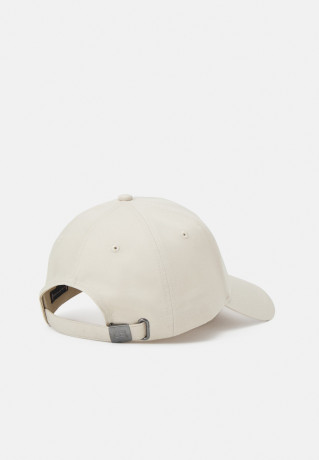 Tommy Hilfiger FLAG  Cap classic beige ФЛАГ Кепка классический бежевый