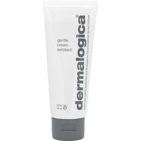 Dermalogica (Дермалогика) Skin Health System Gentle Cream Крем Exfoliant, 75 мл