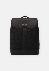 Tommy Hilfiger Rucksack black Рюкзак черный