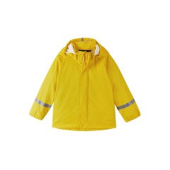 Reima Regenjacke Lampi Regenjacken fur Kinder Дождевик Дождевик Lampi для детей