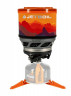 Jetboil Gaskocher Jetboil MiniMo Kochsystem  Газовая плита Jetboil Система приготовления пищи Jetboil MiniMo