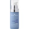 Charlotte Meentzen Age Control Serum mit Liftingeffekt Сыворотка для лица, 30 мл