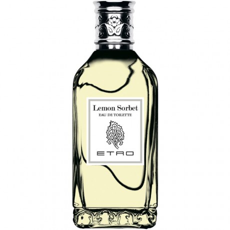 Etro (Этро) Lemon Sorbet Eau de Toilette Туалетная вода Spray Спрей, 100 мл