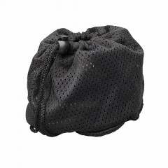 Prologic Prologic Gaskocher Blackfire Inspire Gas Stove Camping Kocher Grillen Faltbar Gaskocher, Das Sortiment wurde grundlich getestet, um beste Leistung zu bieten  Газовая плита Prologic Газовая плита Blackfire Inspire Кемпинговая плита Складная газова