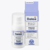 Balea Beauty Expert Nachtcreme 0,3% Retinol + 2% Bakuchiol, Балеа Бьюти Эксперт Ночной крем с 0,3% ретинолом + 2% бакучиолом, 30 мл
