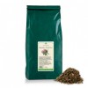 Krauterhaus Sanct Bernhardt Red Clover Vitality Tea, 250-г-упаковкаage