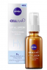 NIVEA Cellular Hyaluron Professional Serum  Гиалуроновая сыворотка увлажняющая, 30мл