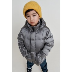 Reima Daunenjacke Munkka Daunenjacken fur Kinder Пуховик Munkka Пуховики для детей