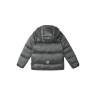 Reima Daunenjacke Munkka Daunenjacken fur Kinder Пуховик Munkka Пуховики для детей