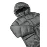 Reima Daunenjacke Munkka Daunenjacken fur Kinder Пуховик Munkka Пуховики для детей