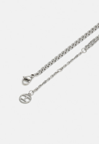 Tommy Hilfiger Necklace gold-coloured Ожерелье золотого цвета