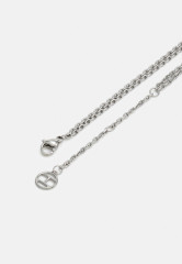 Tommy Hilfiger Necklace gold-coloured Ожерелье золотого цвета