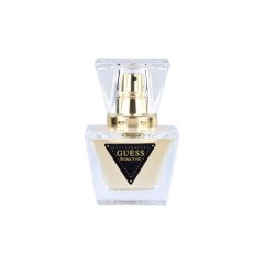Guess (Гесс) Seductive Eau de Toilette Туалетная вода Spray Спрей, 15 мл