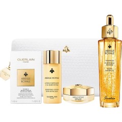 Guerlain Geschenkset  подарочный набор
