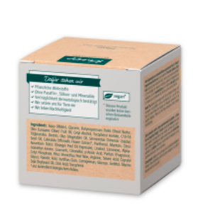 Kneipp Mindful Skin Regenerierende Nachtcreme, Kneipp Регенерирующий ночной крем с антиоксидантным экстрактом золотой розы (календулы)  , 50 мл