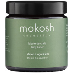 Mokosh