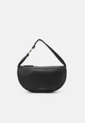 Tommy Hilfiger CONTEMPORARY SHOULDER BAG Handbag black СОВРЕМЕННАЯ СУМКА НА ПЛЕЧО Сумка черный