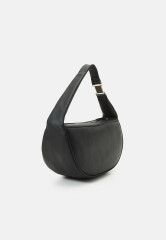 Tommy Hilfiger CONTEMPORARY SHOULDER BAG Handbag black СОВРЕМЕННАЯ СУМКА НА ПЛЕЧО Сумка черный