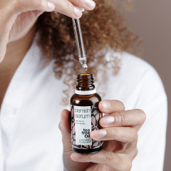 Australian Bodycare Blemish Serum  Сыворотка против пятен