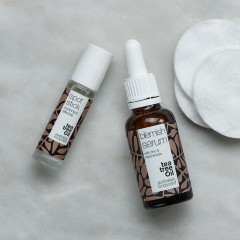 Australian Bodycare Blemish Serum  Сыворотка против пятен