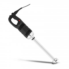 Royal Catering Royal Catering Stabmixer Gastro Stabmixer Purierstab Mixstab Mixer 18.000 U/min 650 W 450 mm, 650 W  Ручной блендер Royal Catering Gastro Ручной блендер Purier Ручной миксер 18 000 об/мин 650 Вт 450 мм, 650 Вт