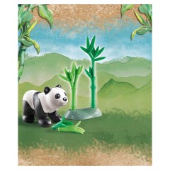 PLAYMOBIL PLAYMOBIL 71072 Wiltopia PLAYMOBIL 71072 Уилтопия