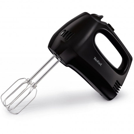 Tefal Tefal Handmixer TEFAL Handmixer HT3108  Ручной миксер TEFAL Ручной миксер TEFAL HT3108