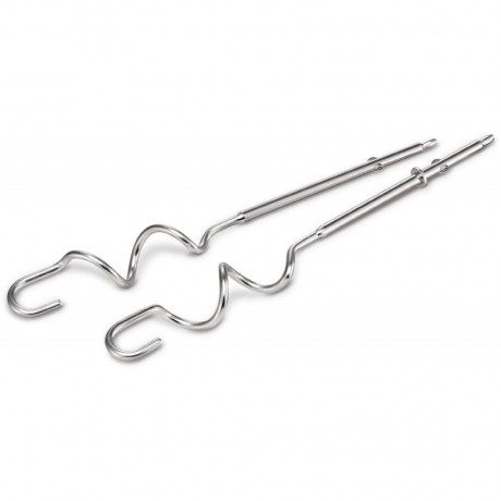 Tefal Tefal Handmixer TEFAL Handmixer HT3108  Ручной миксер TEFAL Ручной миксер TEFAL HT3108