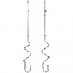 Tefal Tefal Handmixer TEFAL Handmixer HT3108  Ручной миксер TEFAL Ручной миксер TEFAL HT3108