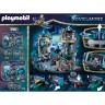 PLAYMOBIL PLAYMOBIL 70903 Violet Vale PLAYMOBIL 70903 Фиолетовая долина