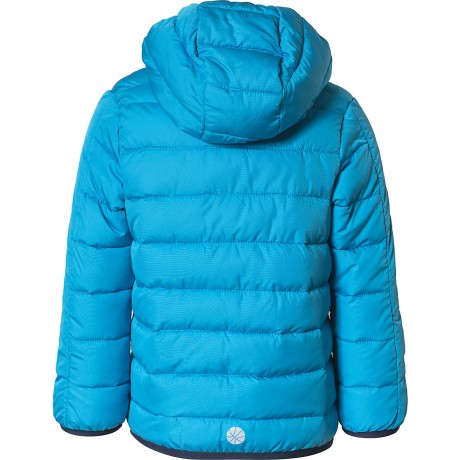 s.Oliver Outdoorjacke fur Jungen Уличная куртка для мальчиков