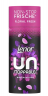 Lenor Wascheparfum Unstoppables Fresh Sensations 155g x 2stk, Ленор Парфюм для стирки Цветочная свежесть, 155 грамм x 2 штуки