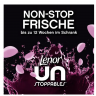 Lenor Wascheparfum Unstoppables Fresh Sensations 155g x 2stk, Ленор Парфюм для стирки Цветочная свежесть, 155 грамм x 2 штуки