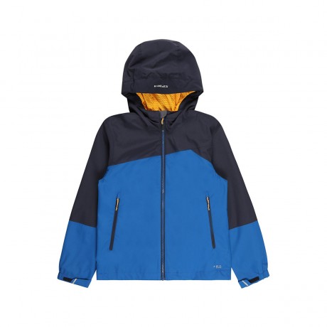 ICEPEAK Outdoorjacke Kaarst fur Kinder Уличная куртка Kaarst для детей