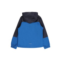 ICEPEAK Outdoorjacke Kaarst fur Kinder Уличная куртка Kaarst для детей