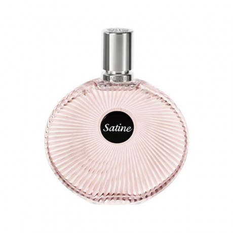 Lalique (Лалик)  Satine Eau de Parfum Парфюмерная вода Spray Спрей, 30 мл