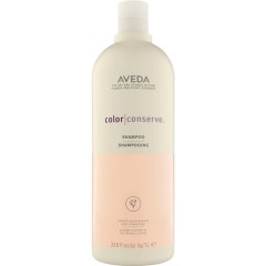 Aveda (Аведа) Shampoo Shampoo Шампунь для окрашенных волос Color Conserve, 250 мл